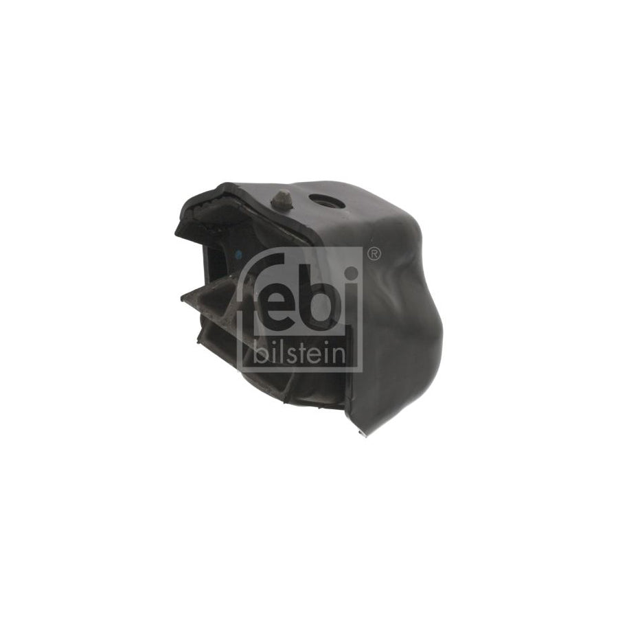 Febi Bilstein 30634 Engine Mount Suitable For Mercedes-Benz Sprinter