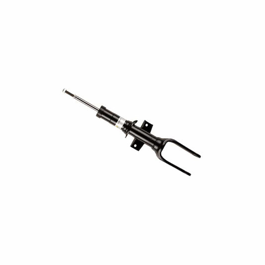 Bilstein 22-220554 VW Amarok B4 OE Replacement Front Shock Absorber 1 | ML Performance UK Car Parts