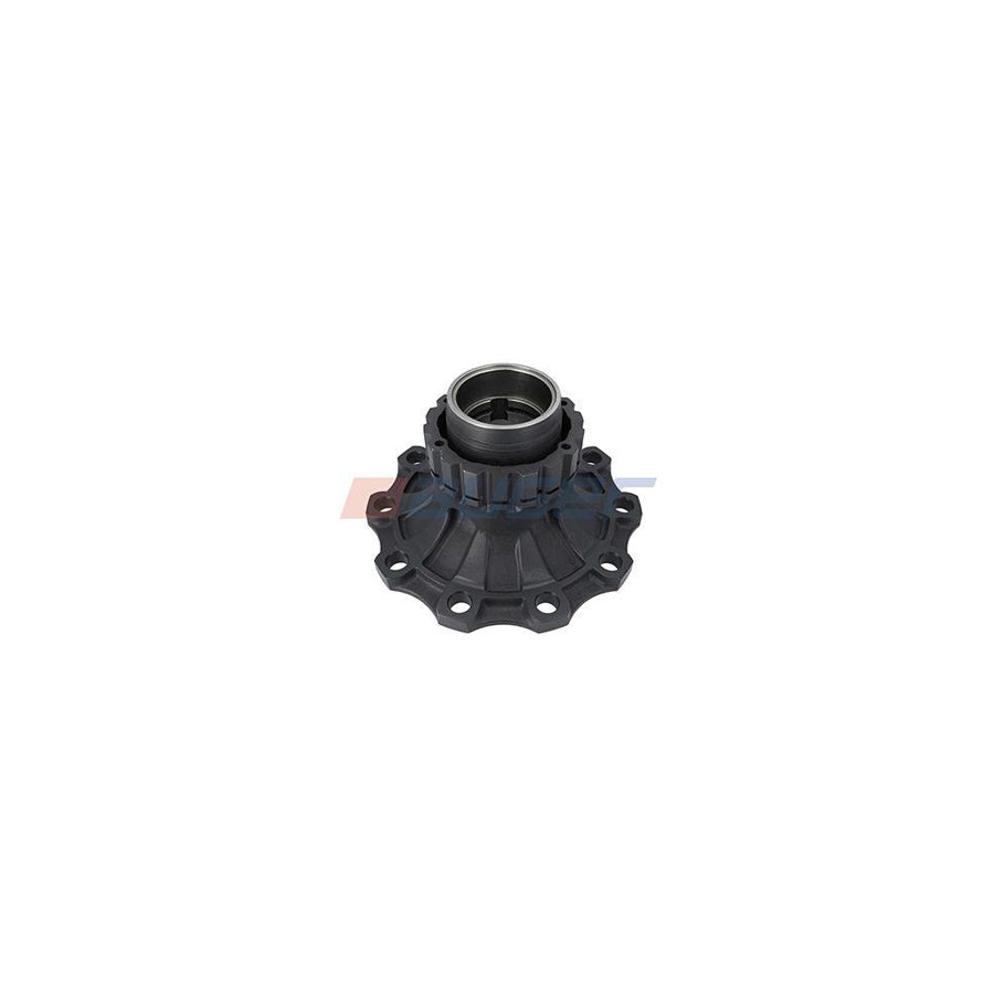 Auger 98547 Wheel Hub