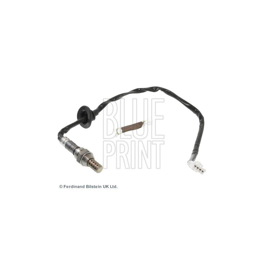 Blue Print Adc47028 Lambda Sensor