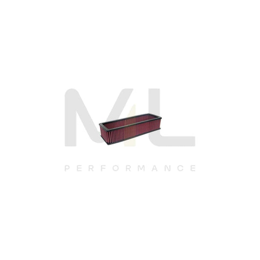 K&N E-9083 Rectangular Air Filter