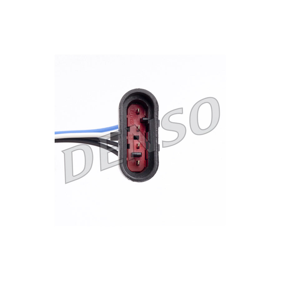 DENSO DOX1544 Direct Fit Dox-1544 Lambda Sensor