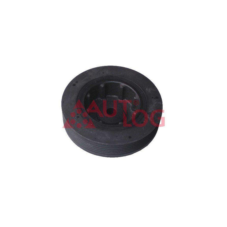 Autlog Rt1536 Crankshaft Pulley