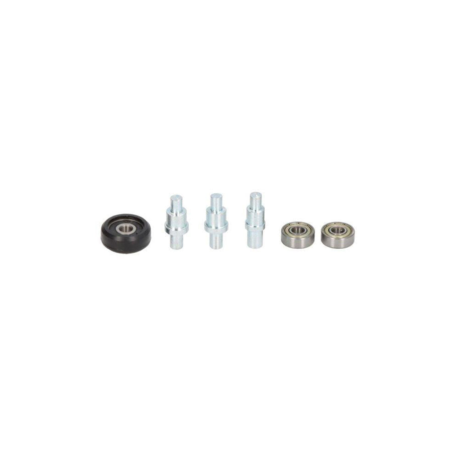 Blic 6010-07-030420Pp Door Handle for Fiat Stilo