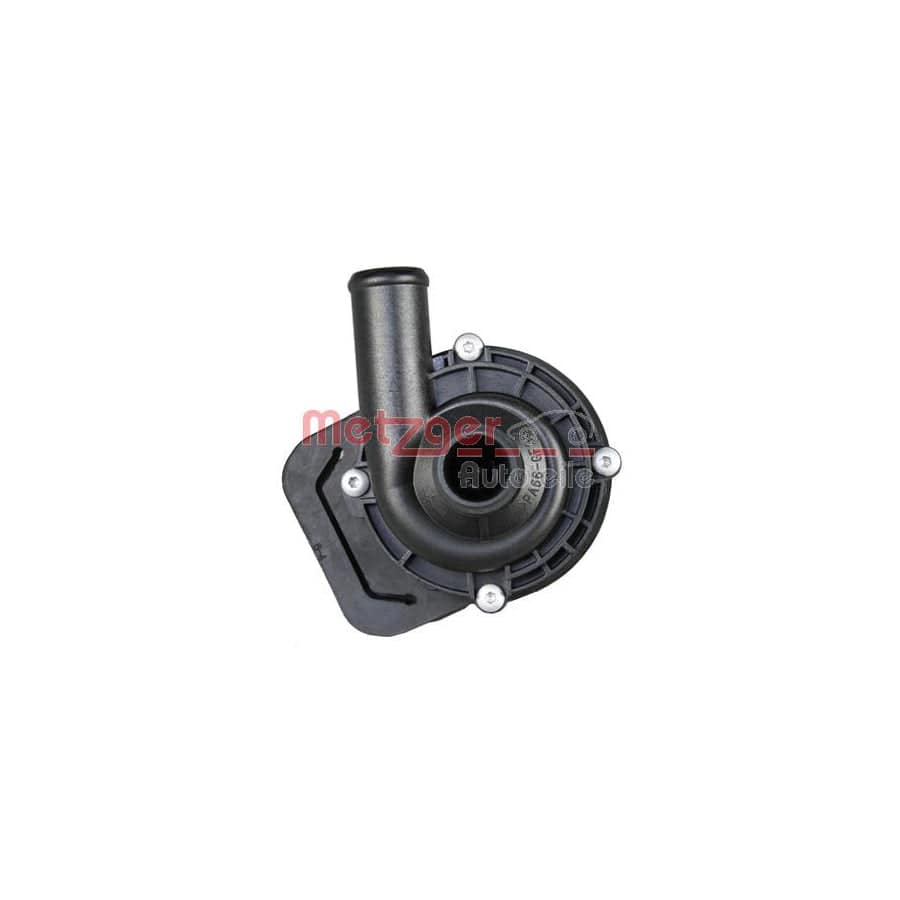 Metzger 2221055 Auxiliary Water Pump