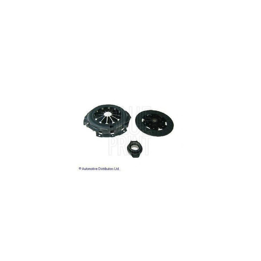 Blue Print Adn13063 Clutch Kit for Nissan Prairie Pro (M11)