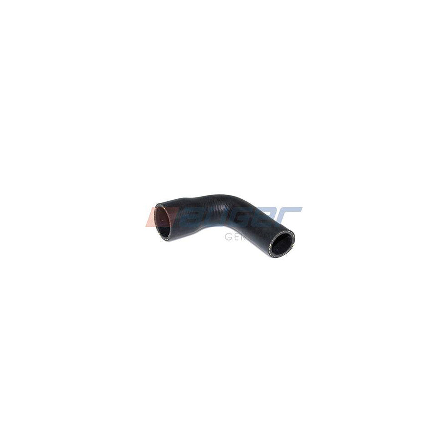 Auger 69505 Radiator Hose