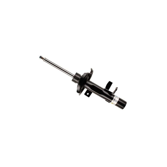 Bilstein 22-220547 FORD Focus B4 OE Replacement Front Right Shock Absorber 1 | ML Performance UK Car Parts
