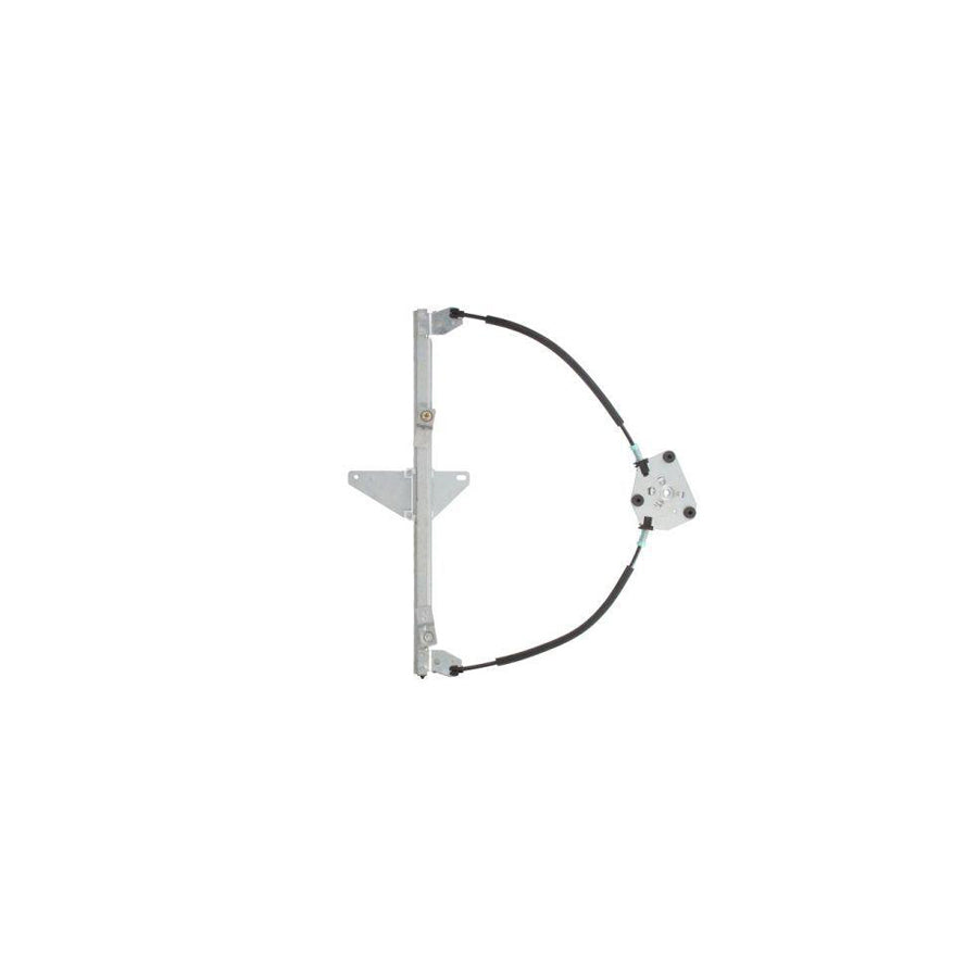 Blic 6060-21-026859P Window Regulator for Citroen C4