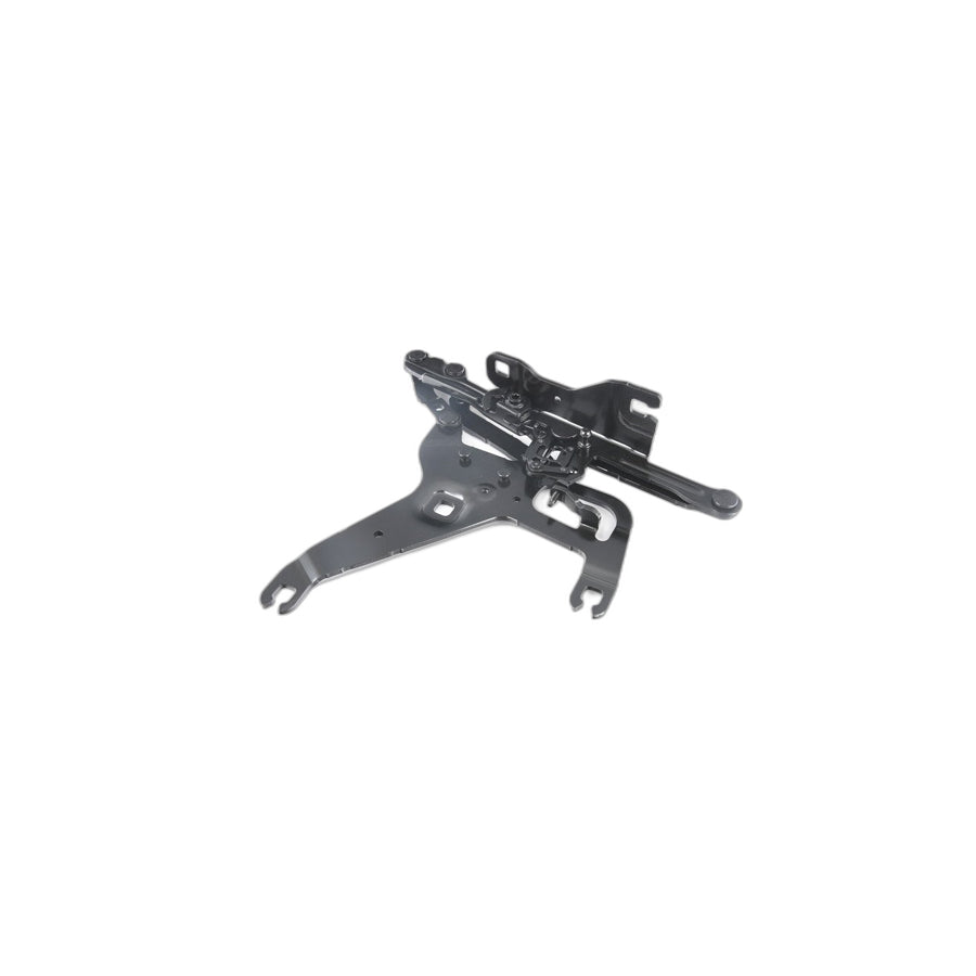 Genuine BMW 41007381781 F16 Left Engine Hood Hinge (Inc. X5)
