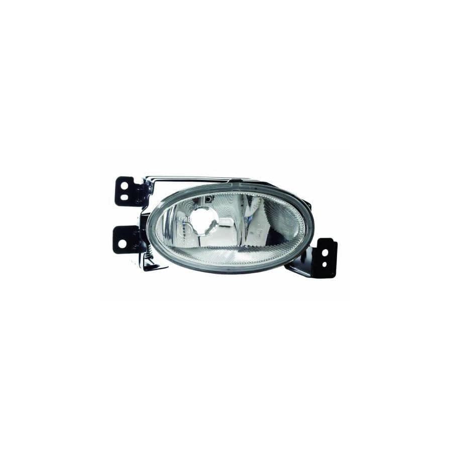 Abakus 2172045Rue Fog Light for Honda Accord