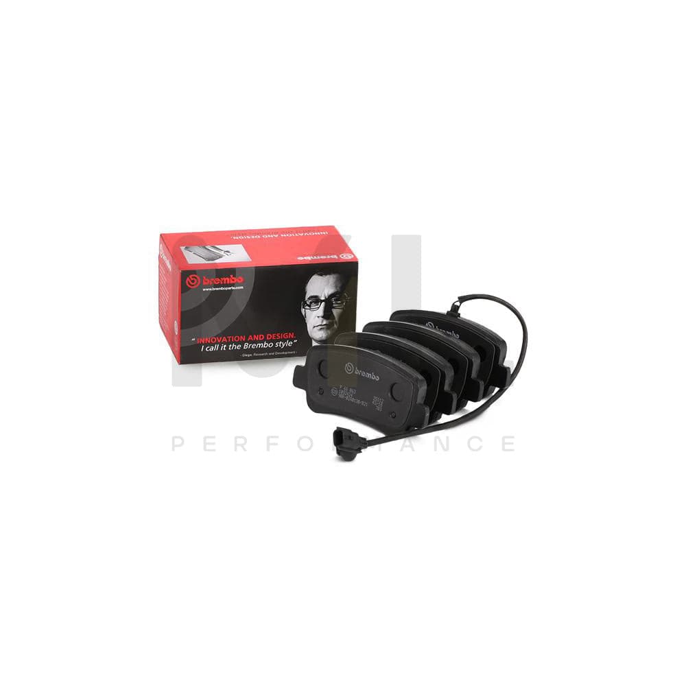 brembo-p-68-063-brake-pad-set