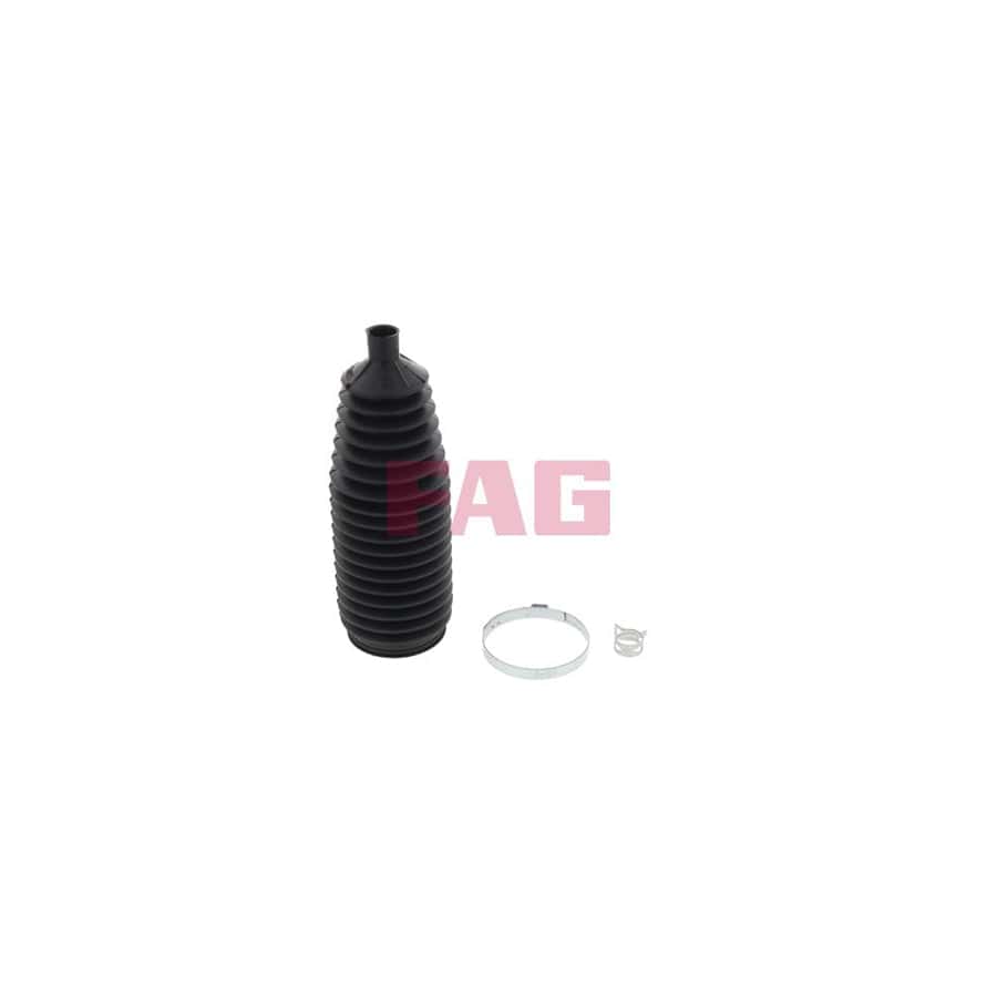 FAG 841 0221 30 Bellow Set, Steering