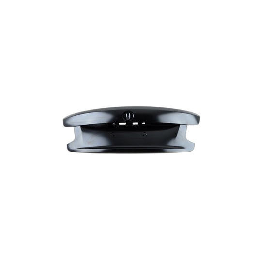 Genuine BMW 41007377970 F87 F22 Trunk Lid (Inc. M235iX, 230iX & M235i)