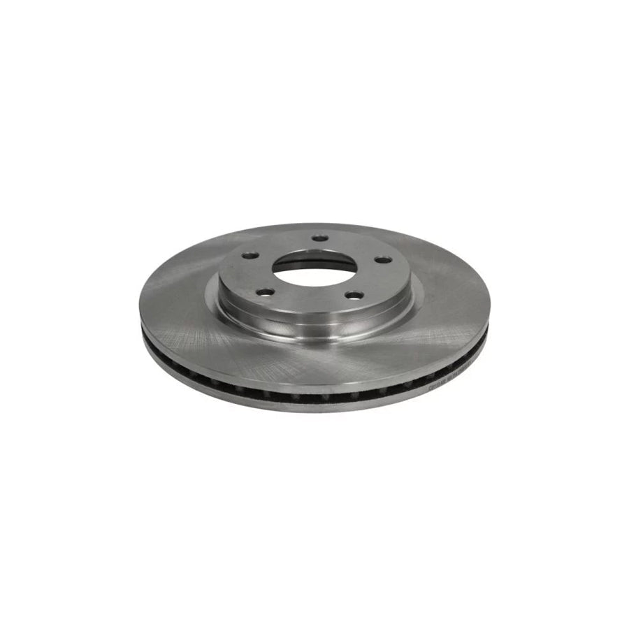 ABE C32049ABE Brake Disc