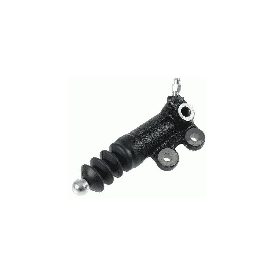 Sachs 6283 600 526 Slave Cylinder, Clutch for Honda S2000 (Ap)