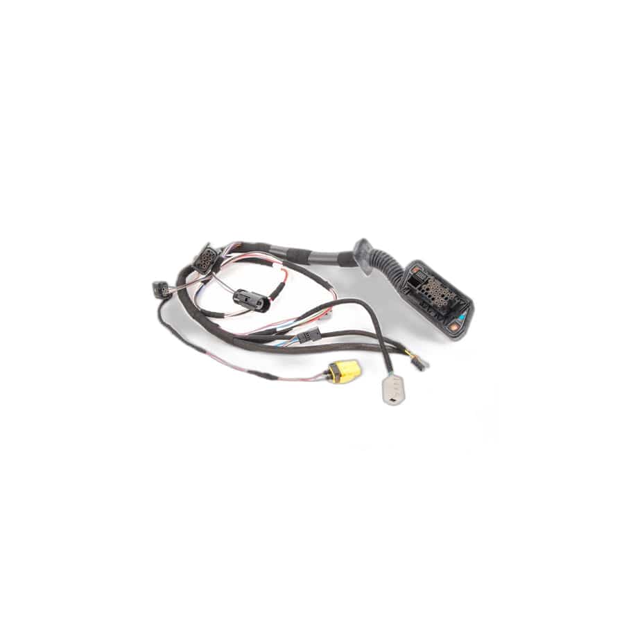 Genuine BMW 61128379077 E36 Wiring Drivers Side (Inc. 316i 1.6, 318tds & 316g)
