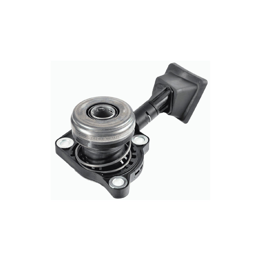 Sachs 3182 600 199 Central Slave Cylinder, Clutch