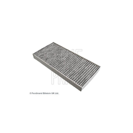 Blue Print Adu172525 Pollen Filter
