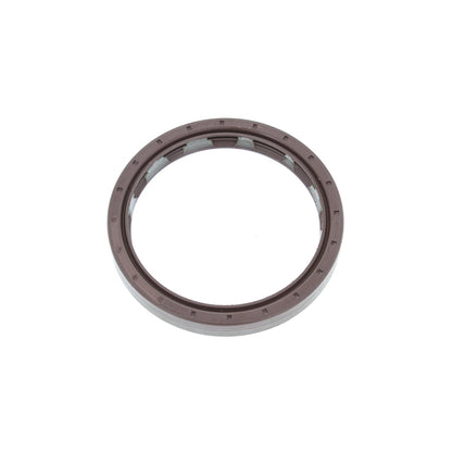 Corteco 01029684B Shaft Seal, Manual Transmission