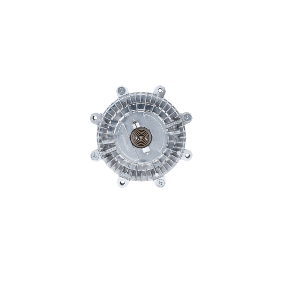 AKS Dasis 448091N Fan Clutch