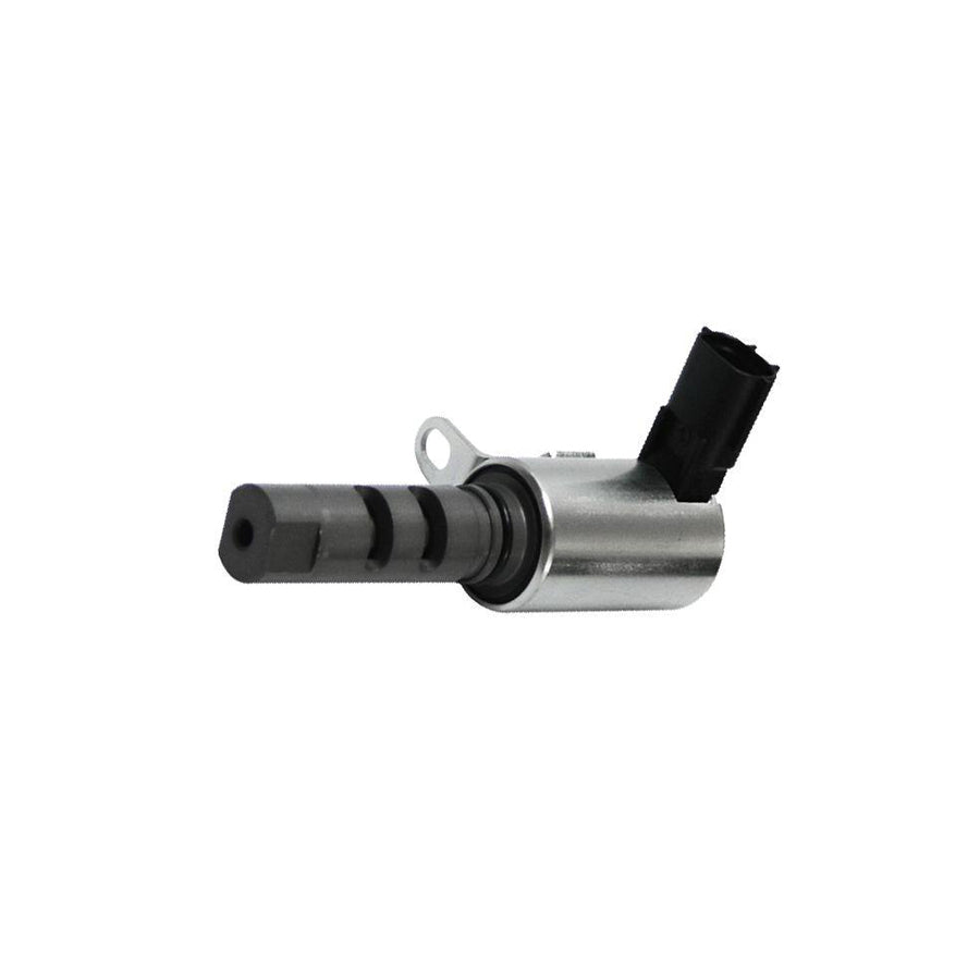 BUGIAD Bms54534 Camshaft Adjustment Valve for Jeep Patriot (74)
