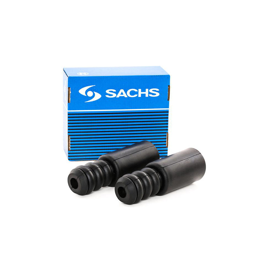 Sachs 900 058 Dust Cover Kit, Shock Absorber