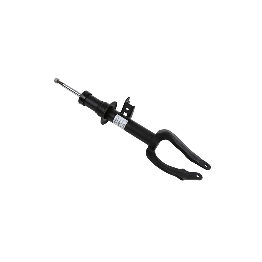 Sachs 318 073 Shock Absorber For BMW 5 Series