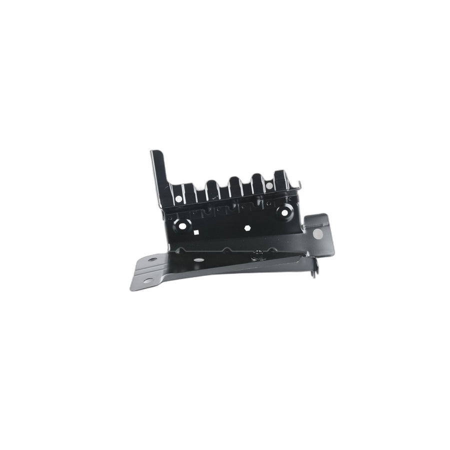 Genuine BMW 41007377922 F83 F32 F21 Connection Pcs,Wheel House/Entrance,Rght (Inc. 220d, 325d & 420iX)