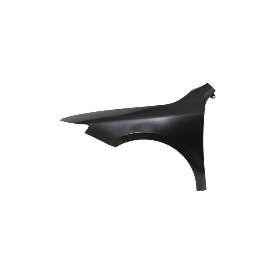Blic 6504-04-7526313P Wing Fender for Skoda Superb