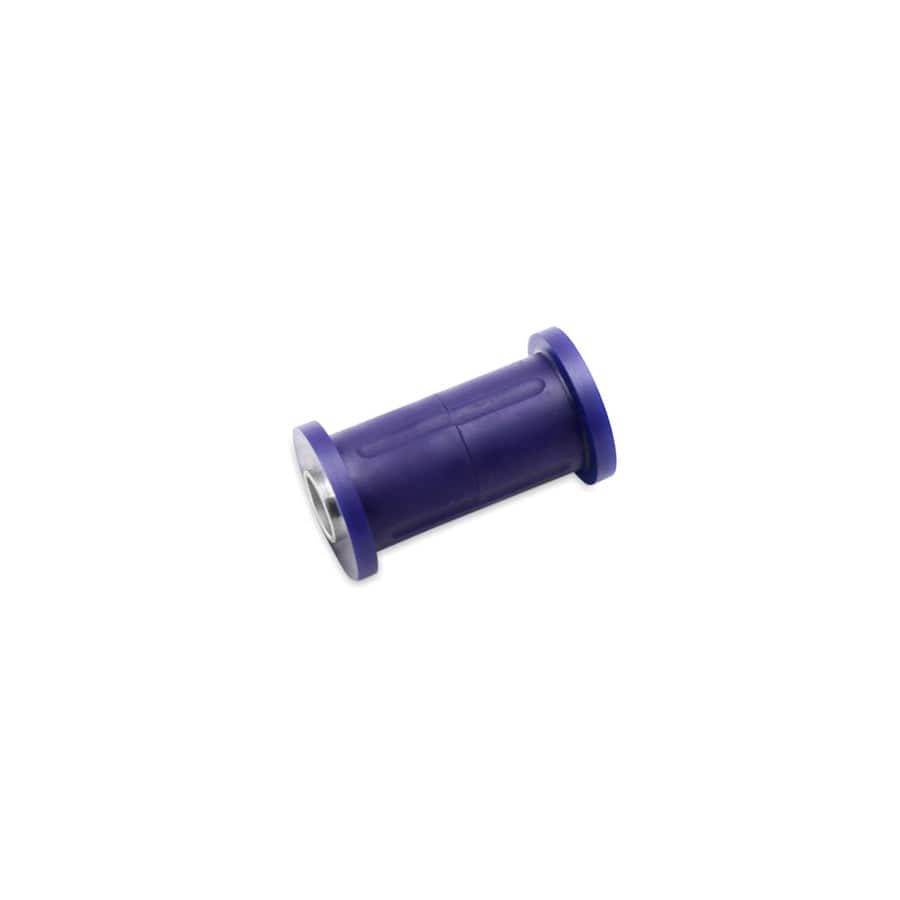 SuperPro SPF0563K SuperPro Idler Arm Bush Kit