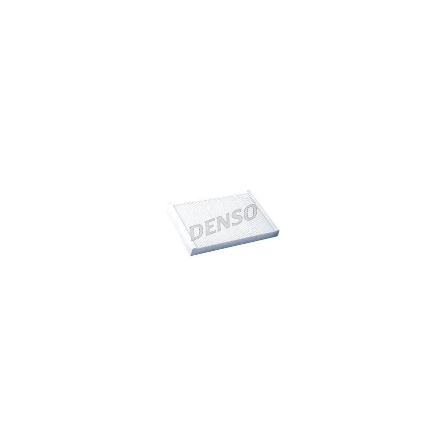 DENSO DCF224P Pollen Filter for Saab 9000