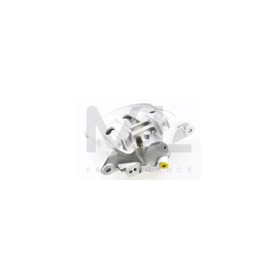 TEXTAR 38023000 Brake Caliper for VW TRANSPORTER