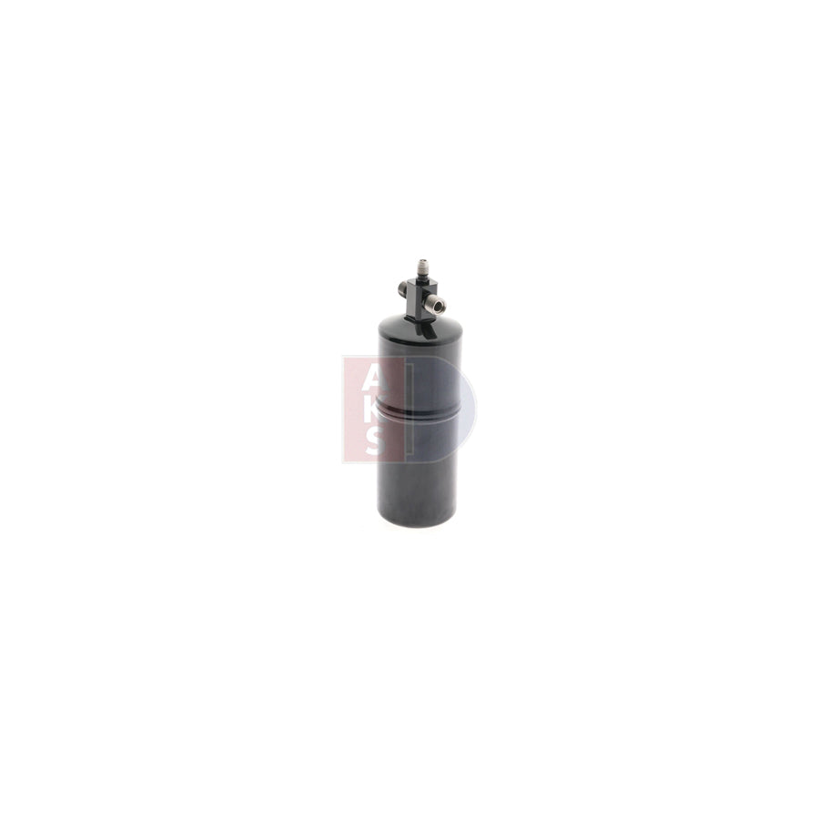 AKS Dasis 852265N AC Compressor Clutch