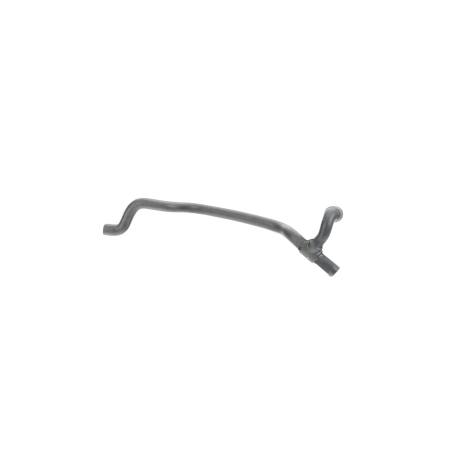 Genuine BMW 11532243658 E34 Return Hose (Inc. 525td & 525tds)