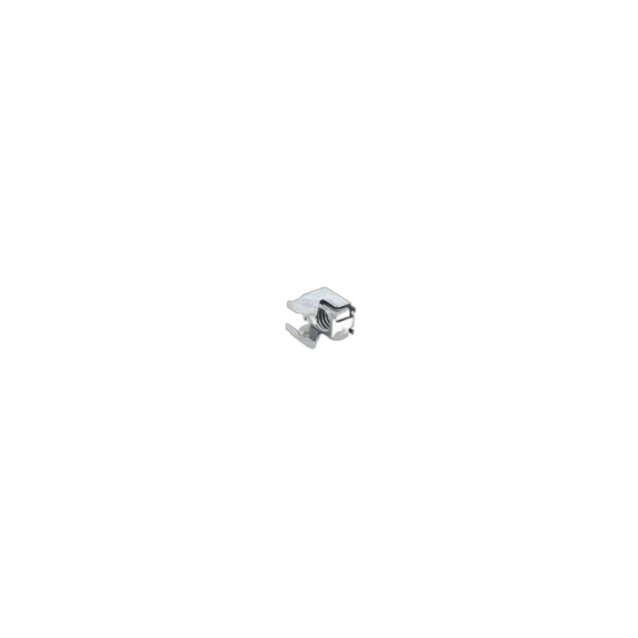 Genuine BMW 07147398148 F87 F36 F82 Tilting Captive Nut (Inc. M4 CS, 318d & 428i)