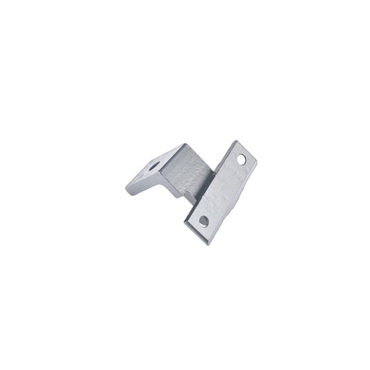 Genuine BMW 41007377546 F16 F15 Right Upper Front Door Hinge (Inc. X6 50iX 4.0 & X5 35iX)