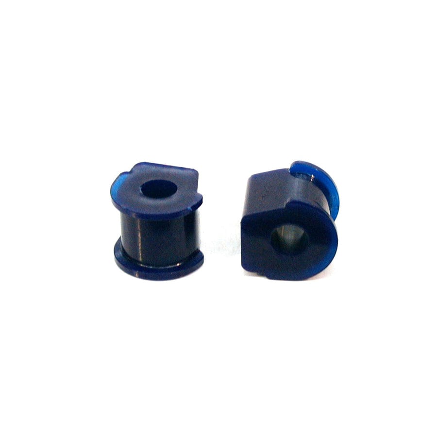 SuperPro SPF0076-30K SuperPro Bushing Kit