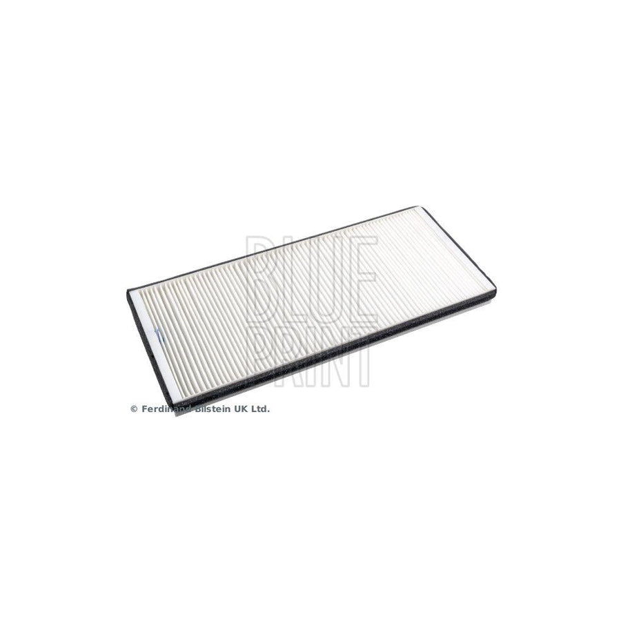 Blue Print Adu172524 Pollen Filter