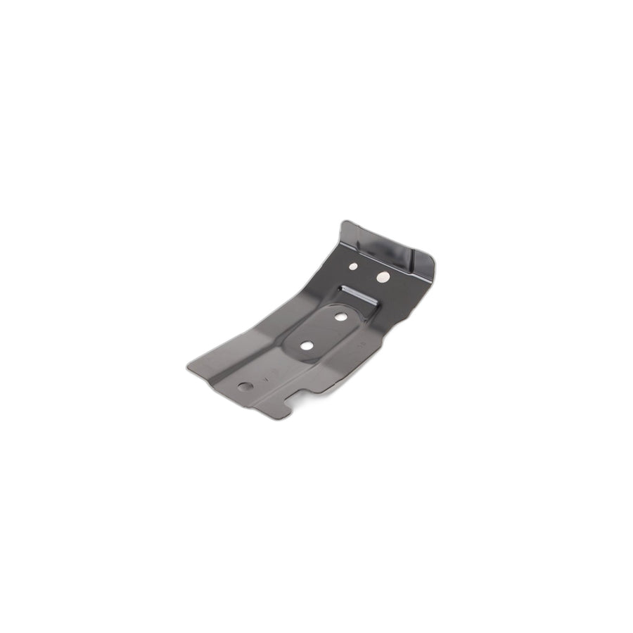 Genuine BMW 41007356123 F34 F22 F21 Striker Plate Support Bracket (Inc. 318i, 330i & 435iX)