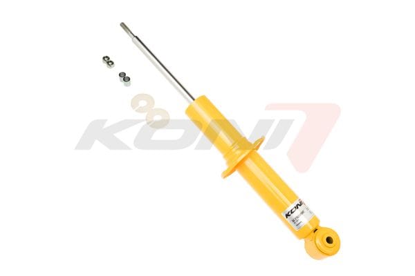 KONI 80-2762Sport Rear Axle Shock Absorber