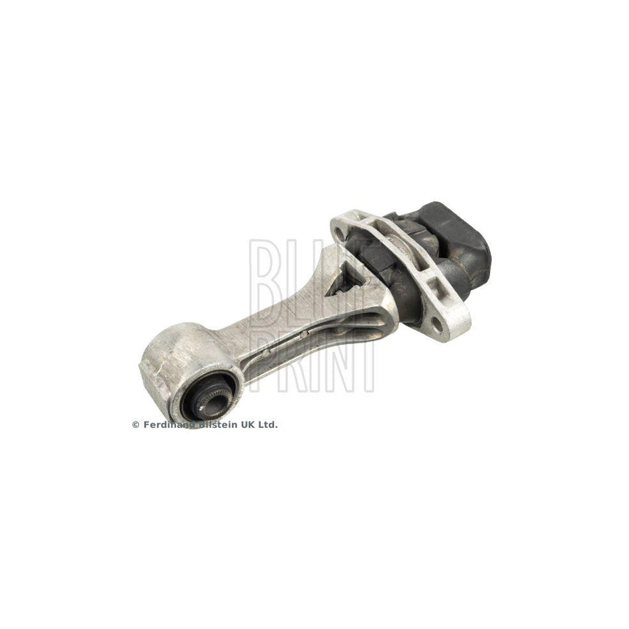 Blue Print Adbp800135 Engine Mount