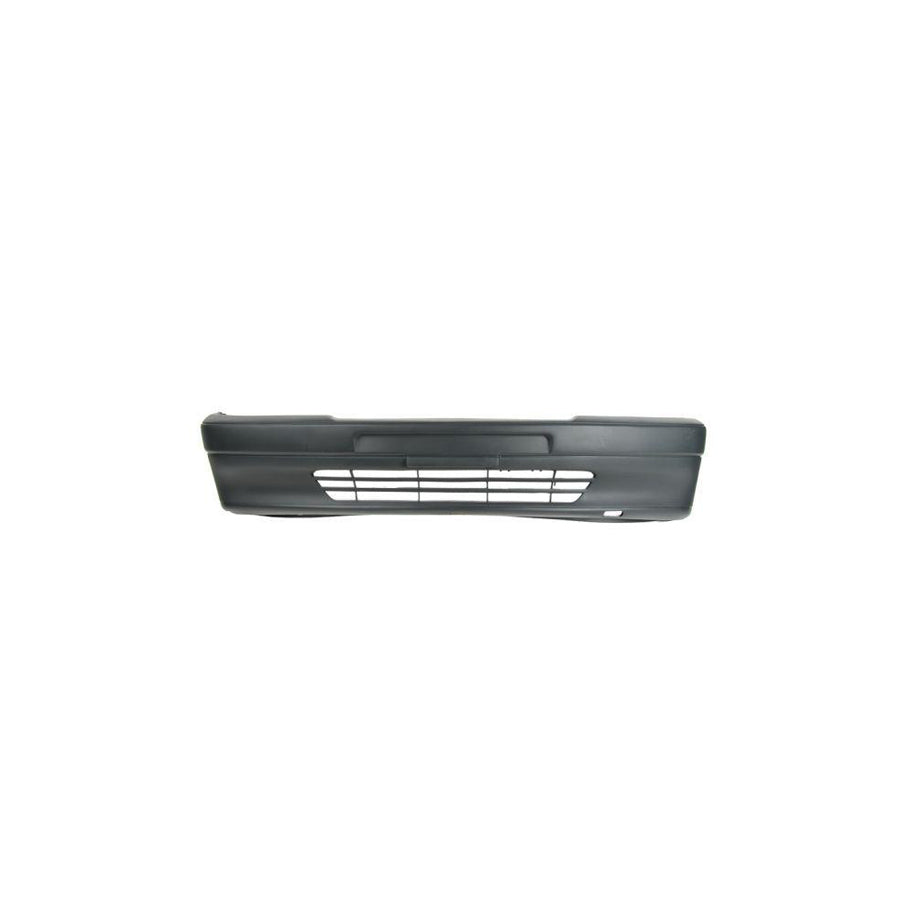Blic 5510-00-5513900P Bumper for Peugeot 306