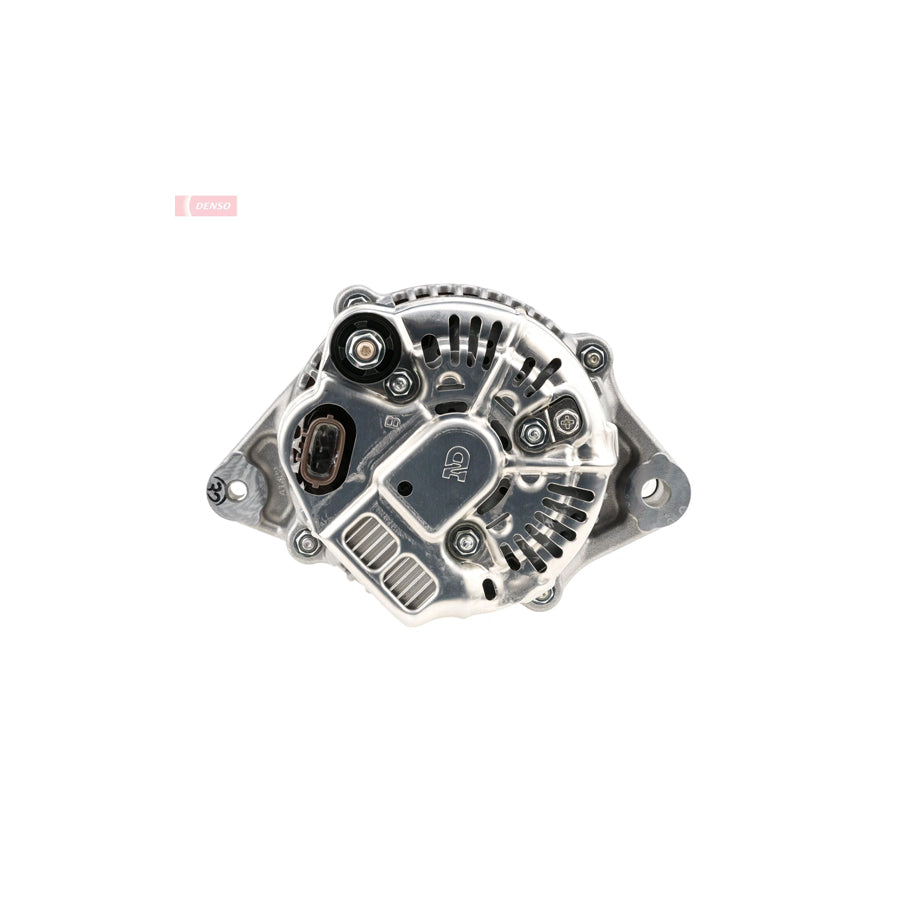DENSO DAN2051 Alternator