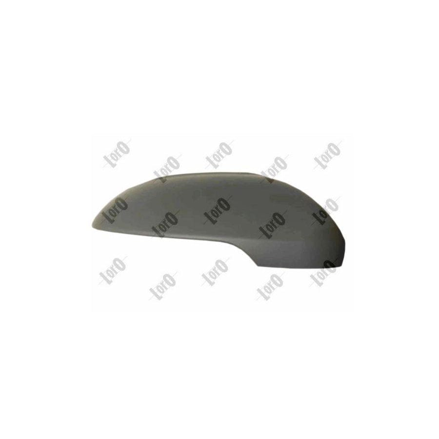 Abakus 4062C04 Cover, Outside Mirror