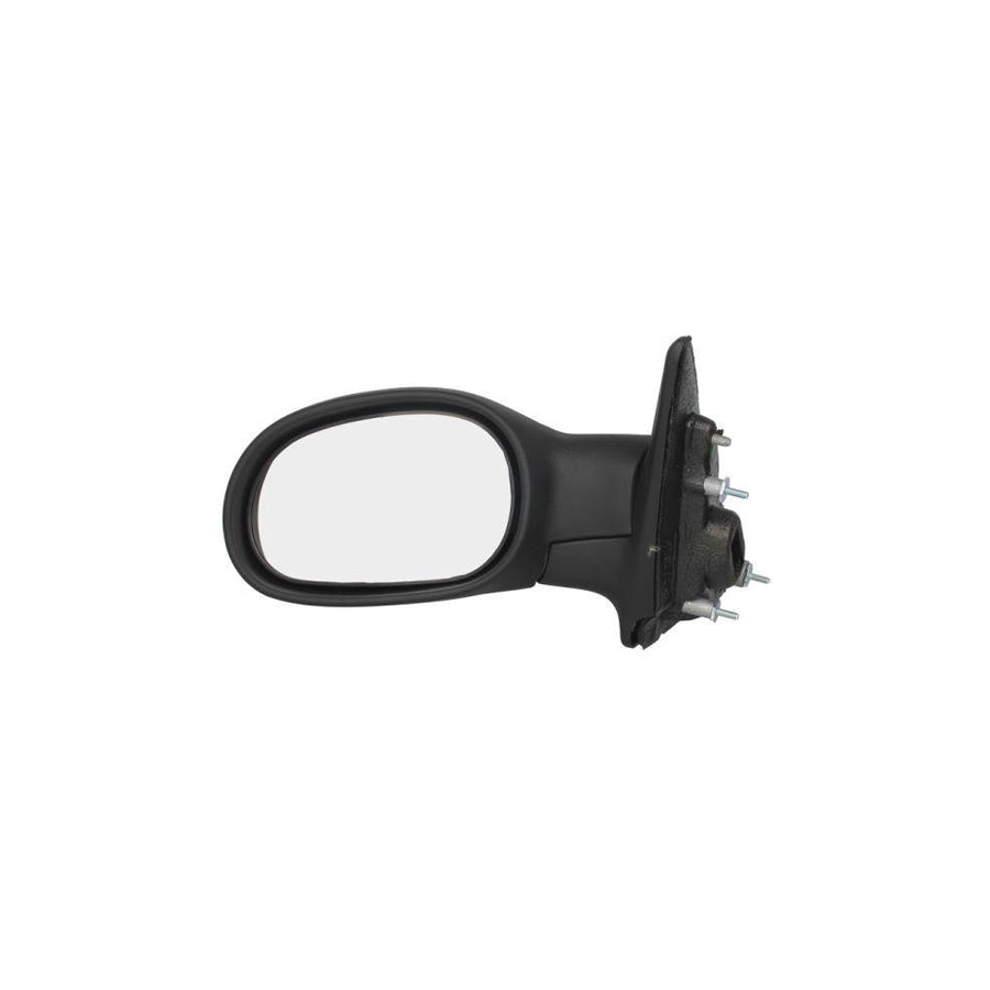 Blic 5402-04-1121535P Wing Mirror for Renault Laguna
