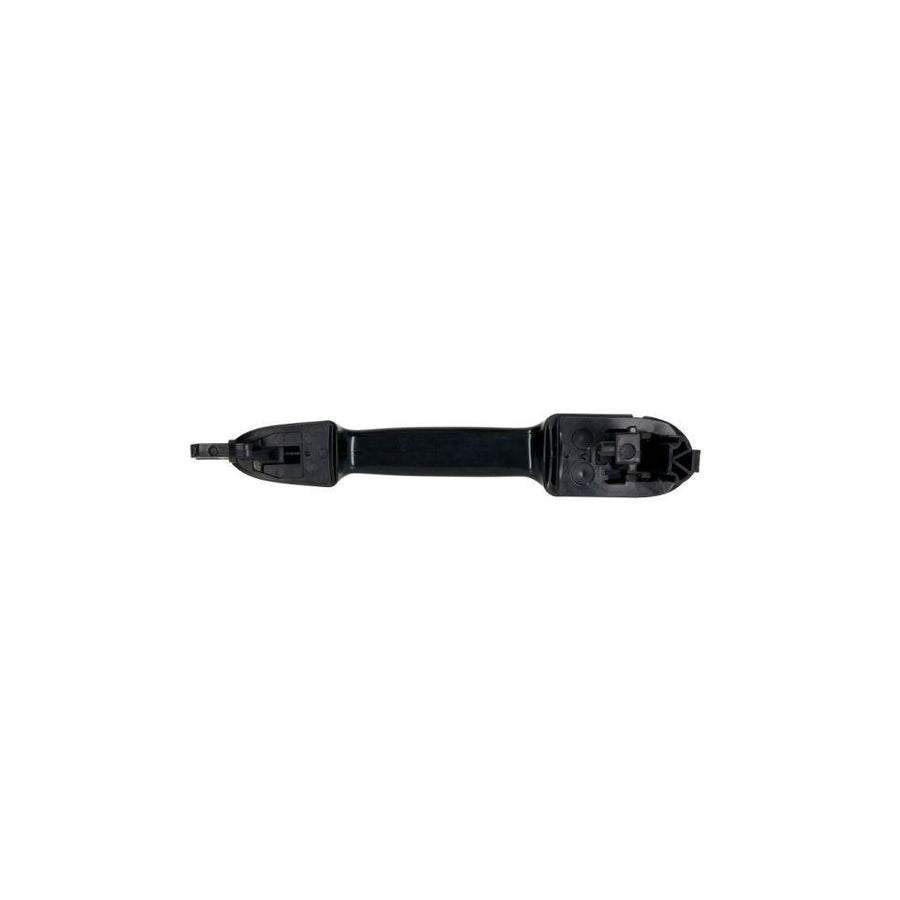 Blic 6010-07-030420P Door Handle for Fiat Stilo