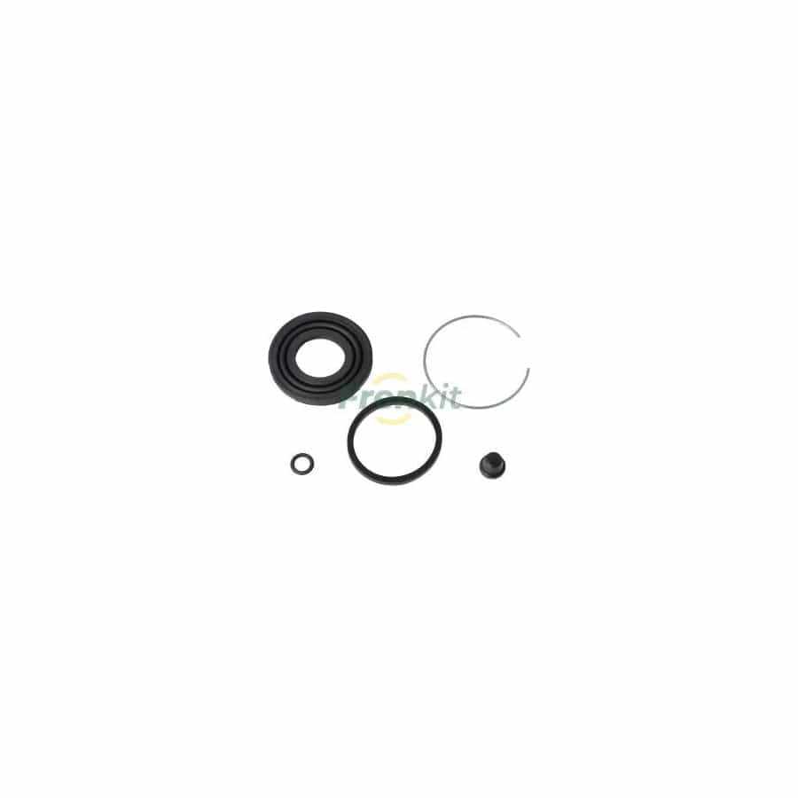 Frenkit 235015 Repair Kit, Brake Caliper
