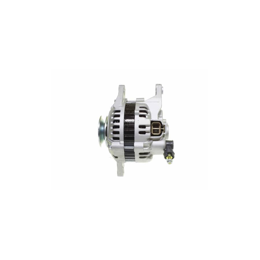 Alanko 10441415 Alternator