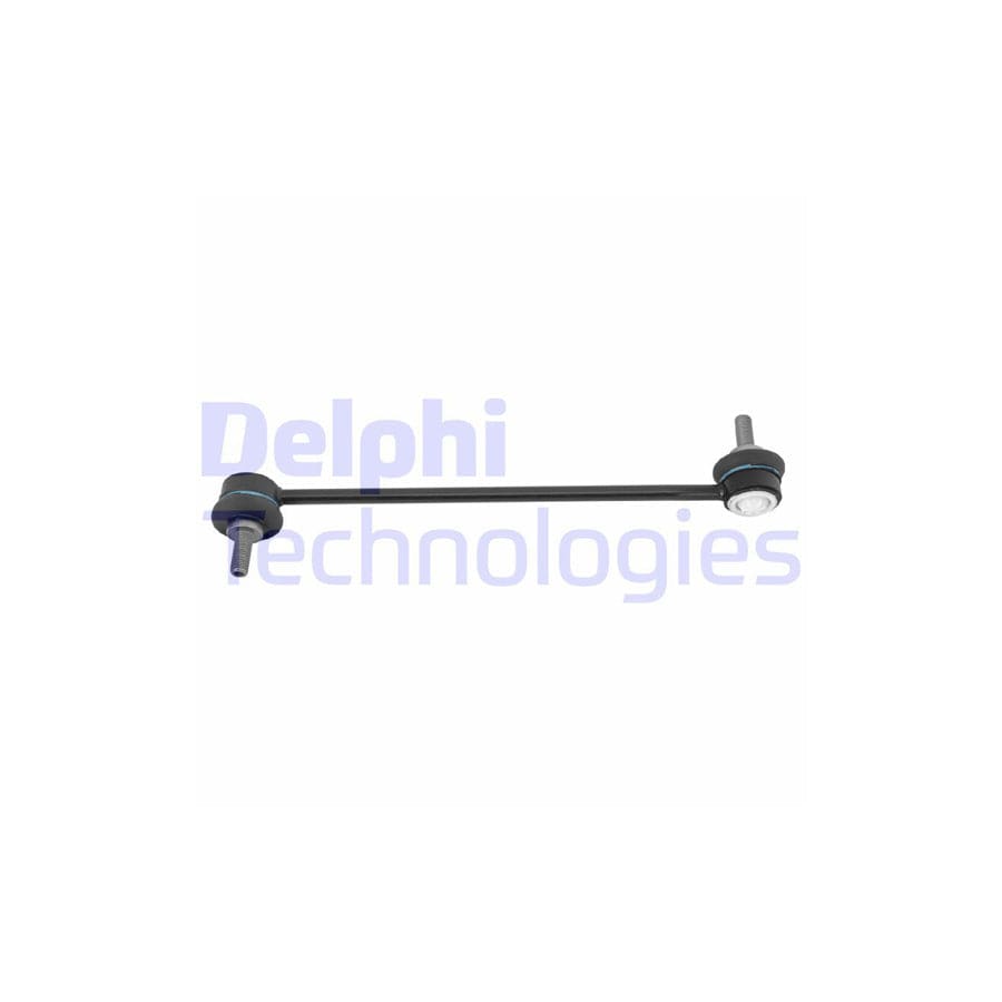 Delphi Tc6904 Anti Roll Bar Link